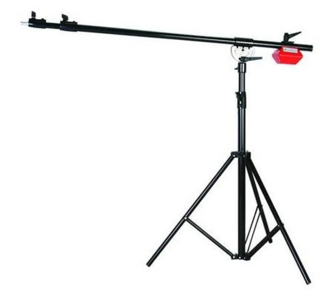 Life LF-J2180 Boom Stand (Deve Boynu)