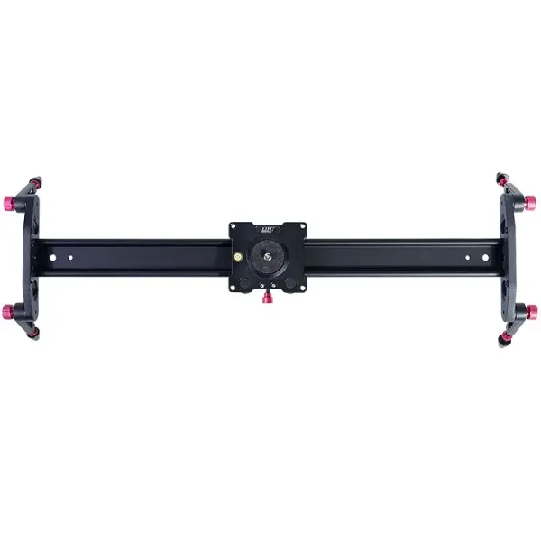 Lifei AL-SO 120cm Kamera Slider