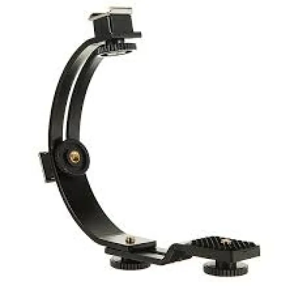 Lifei M0125 FLASH HOLDER