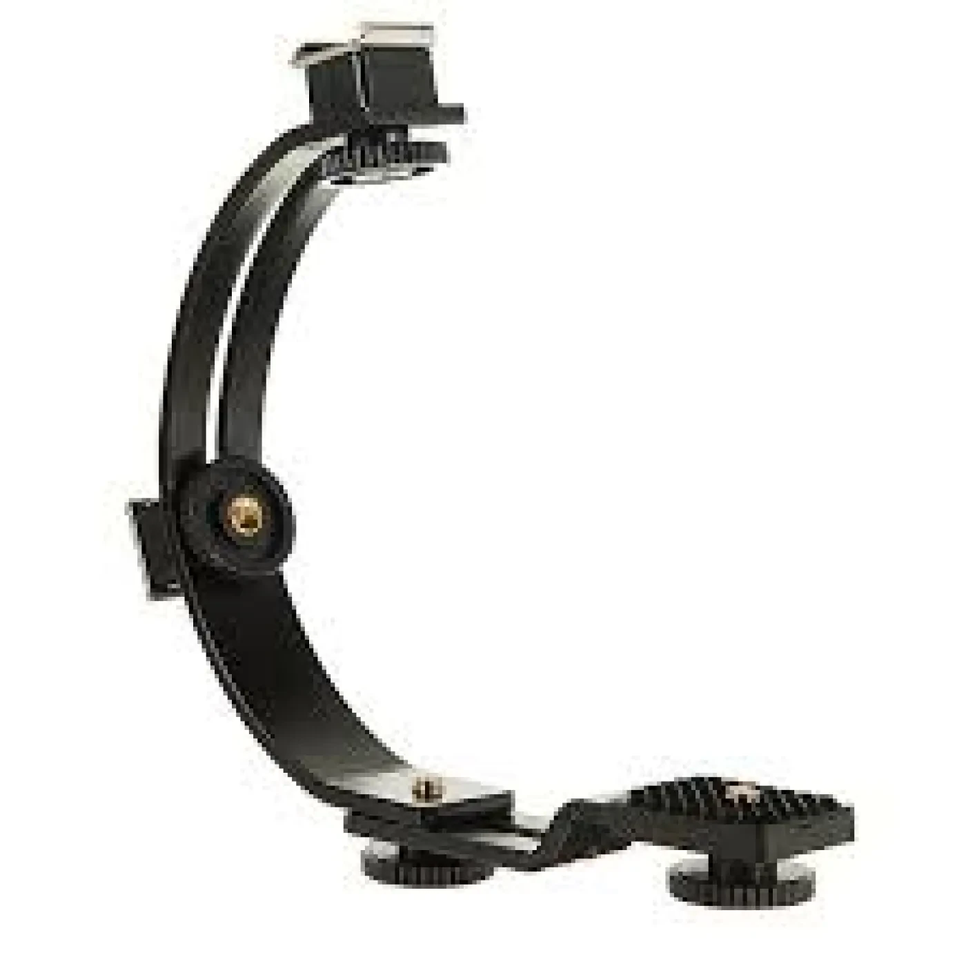 Lifei M0125 FLASH HOLDER