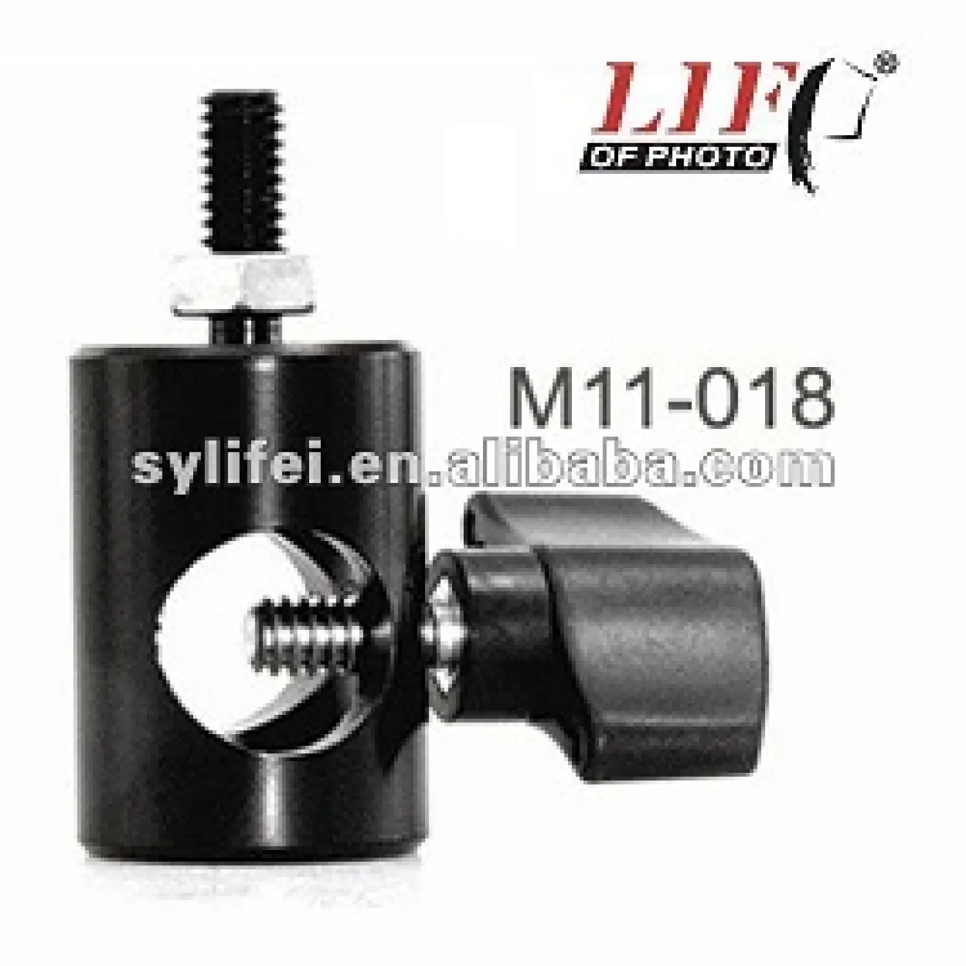 Lifei M11-018 Flash Holder