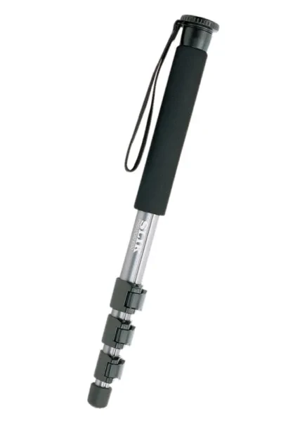 SLIK PRO POD 600