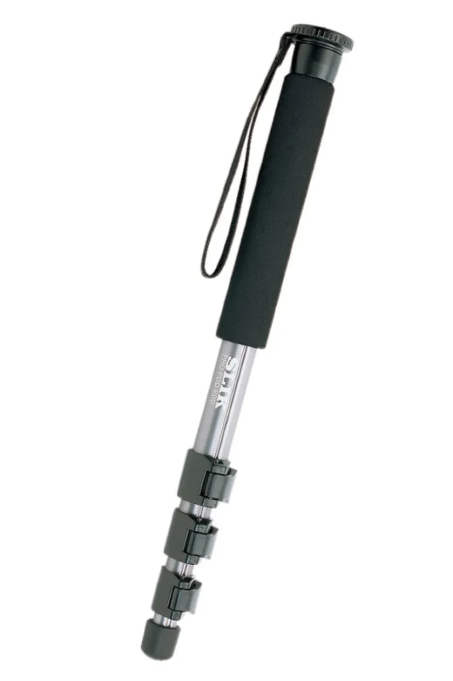 SLIK PRO POD 600