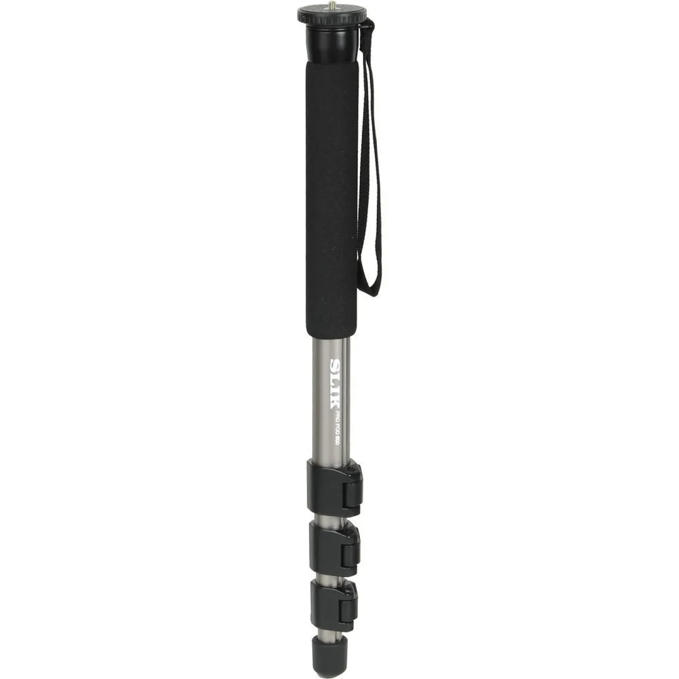 SLIK PRO POD 600