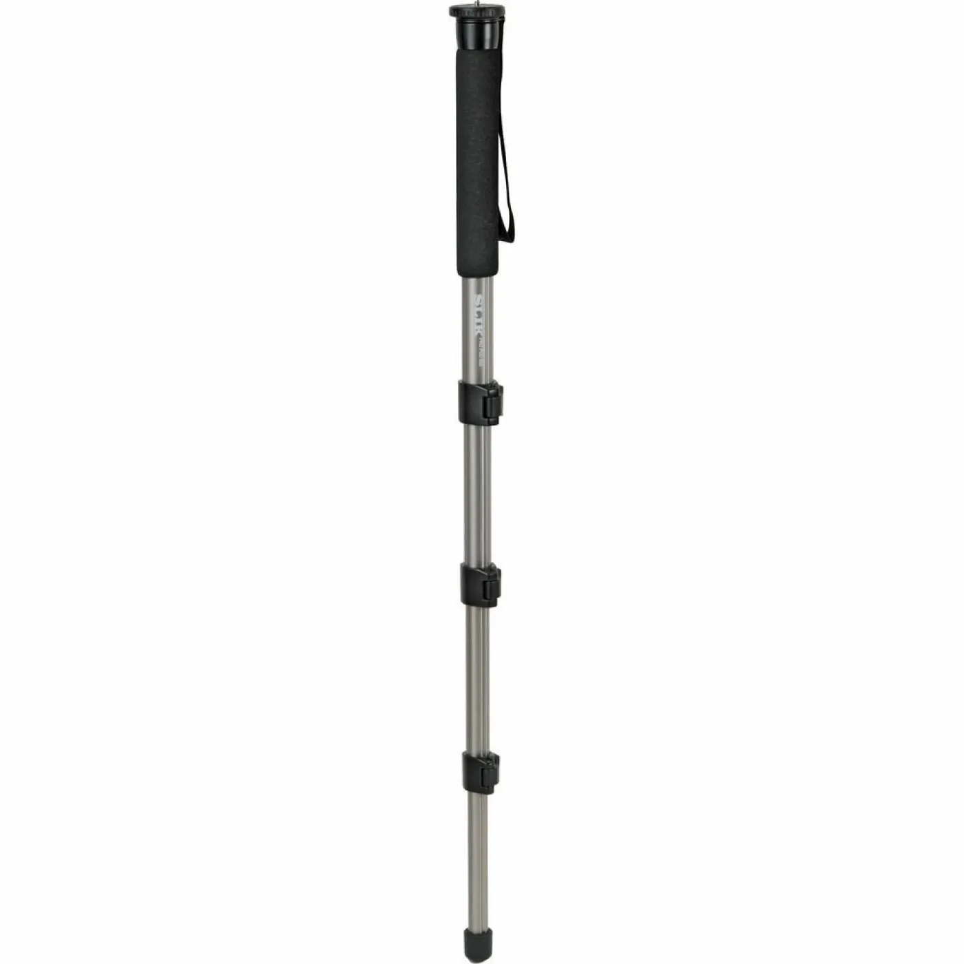 SLIK PRO POD 600