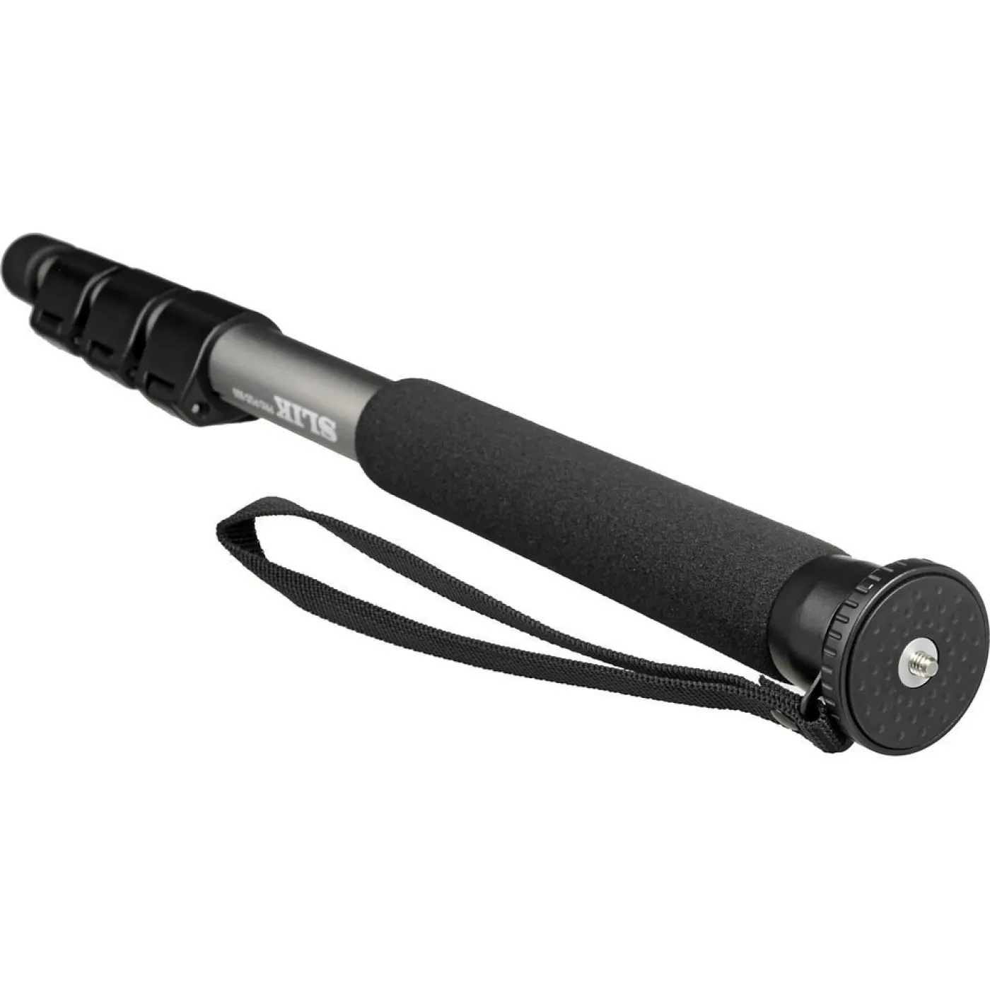 SLIK PRO POD 600