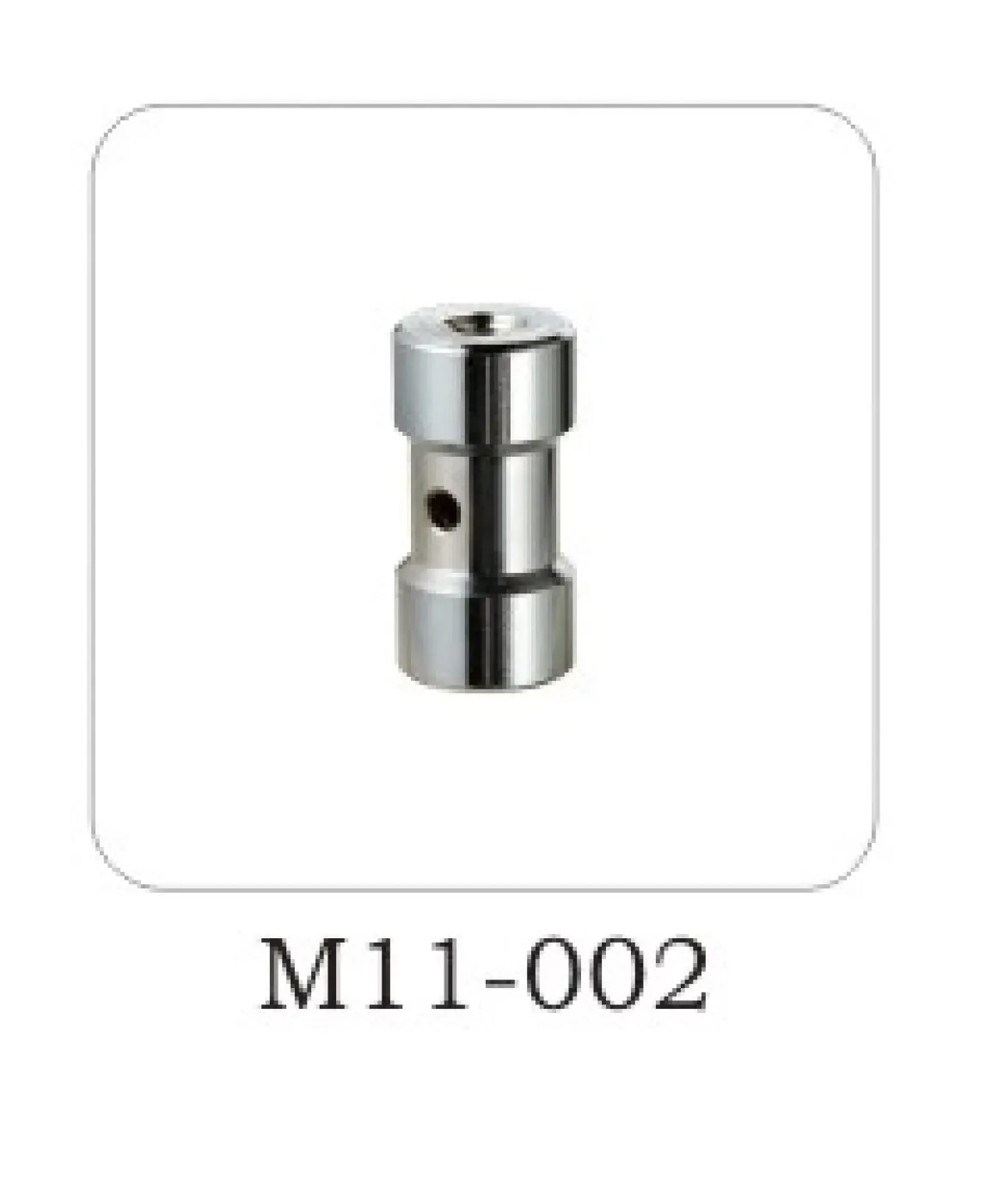 LIFEI M11-002 Flaş Bağlantı Aparatı