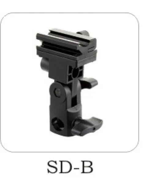 Lifei SD-B Flash Holder