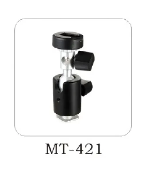 Lifei MT-421 Ball Head