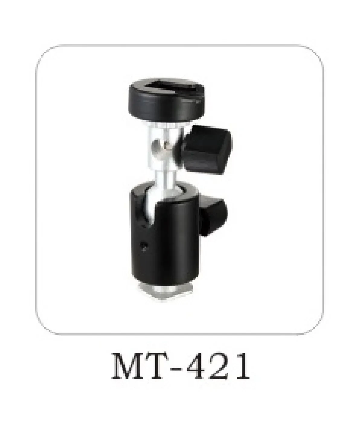 Lifei MT-421 Ball Head