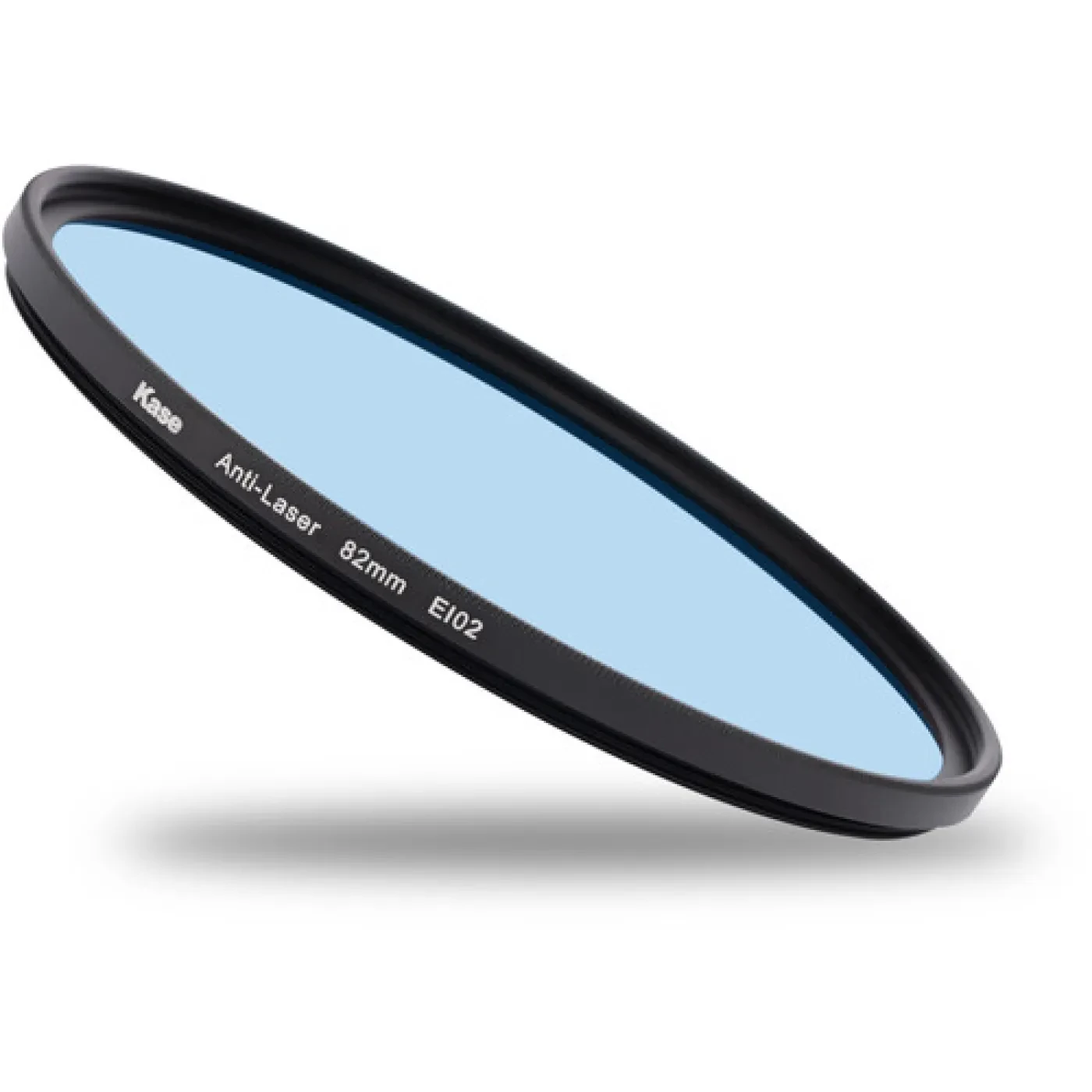 Kase Anti-Laser Filtre 82 MM