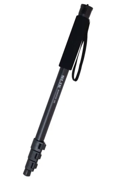 SLIK MONOPOD 350