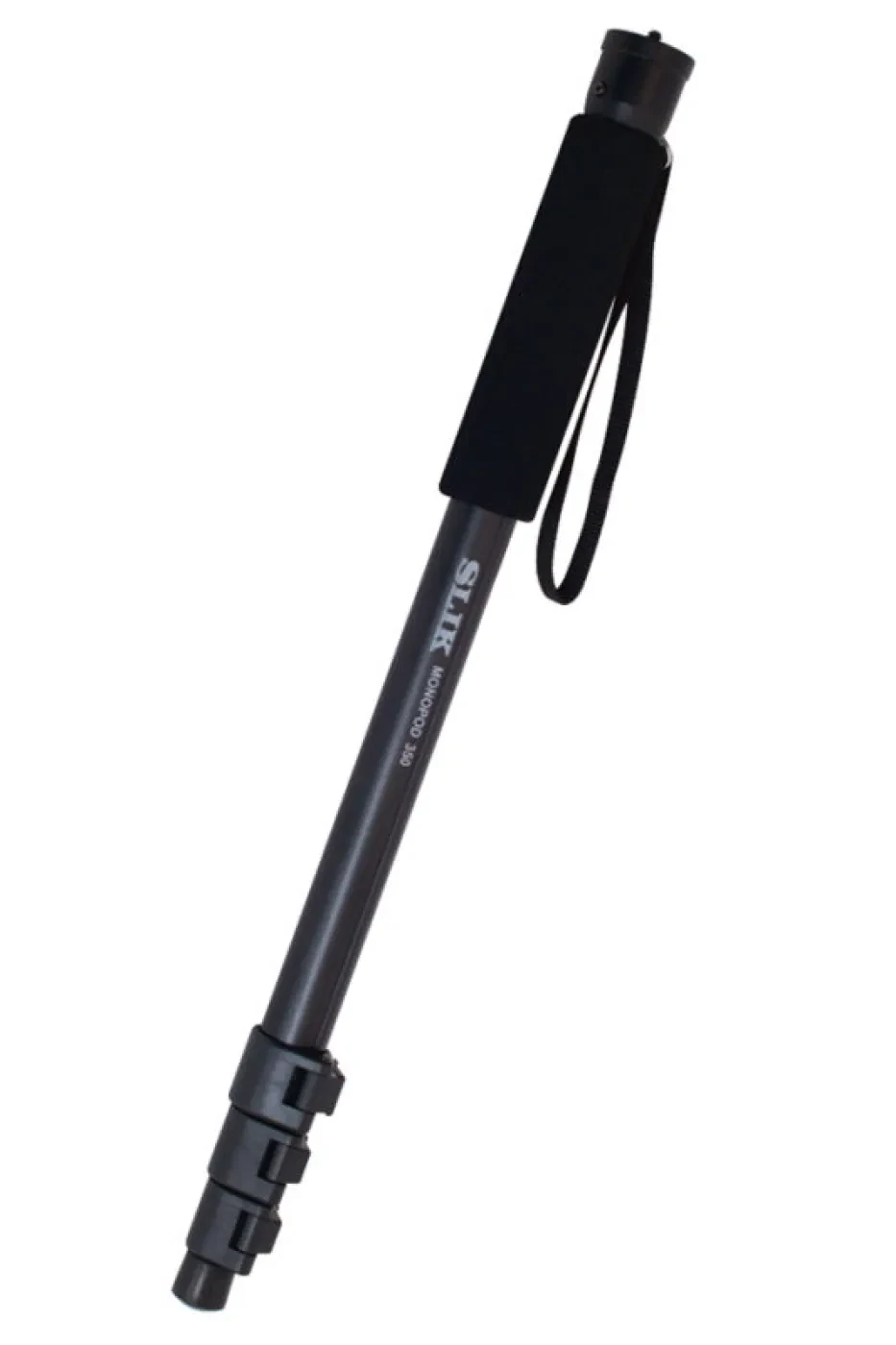SLIK MONOPOD 350
