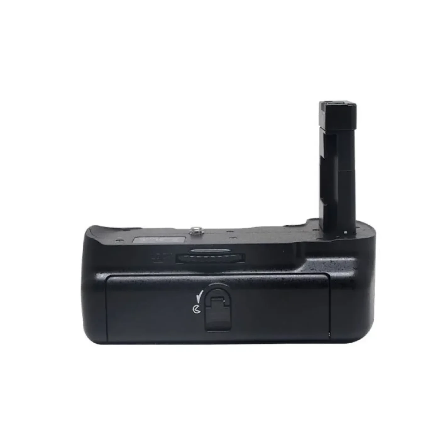 Mcoplus MK-D5300 Battery Grip (Nikon D5300-D3300-D3400 İçin)