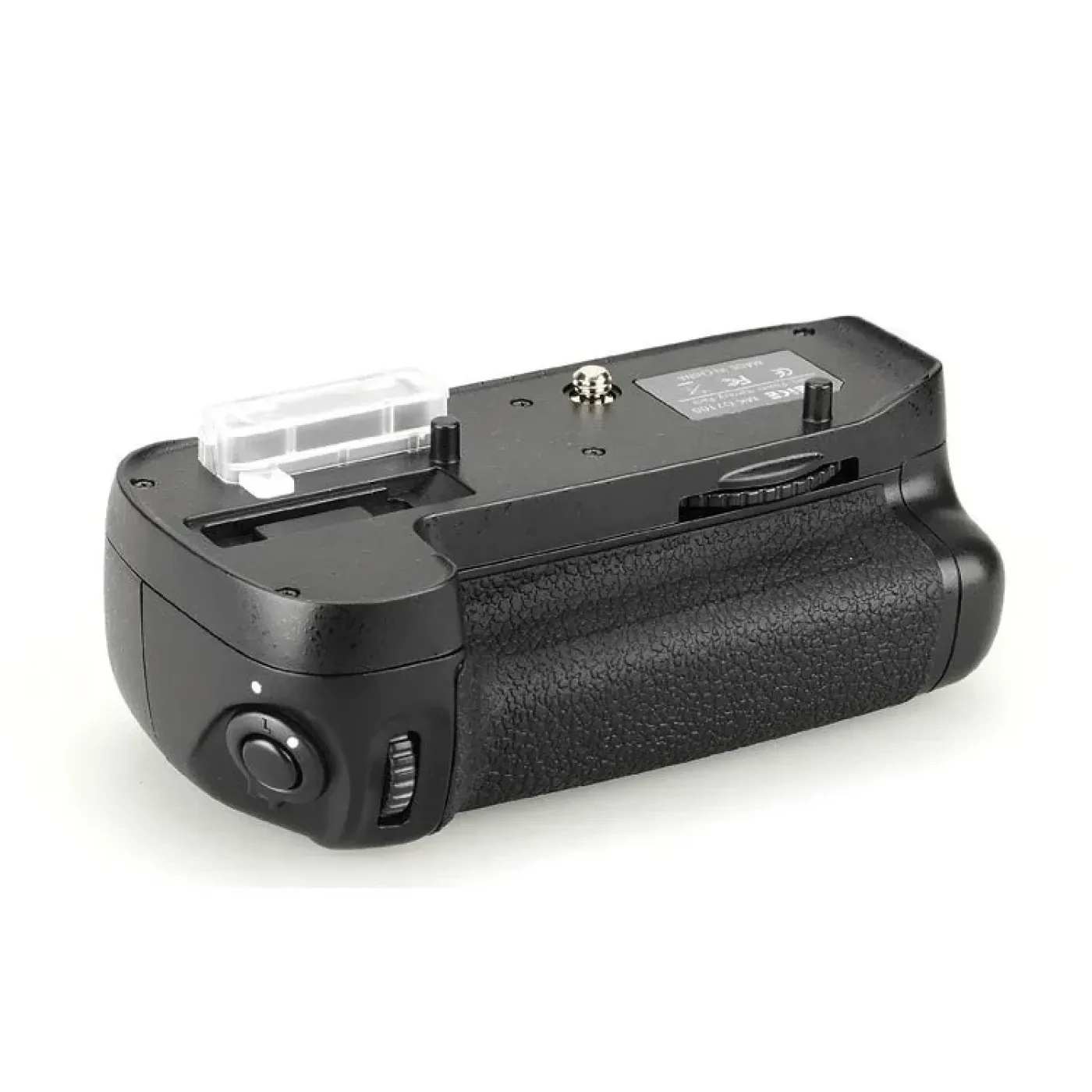 Mcoplus MK-D7100 Battery Grip (Nikon D7200-D7100 İçin)
