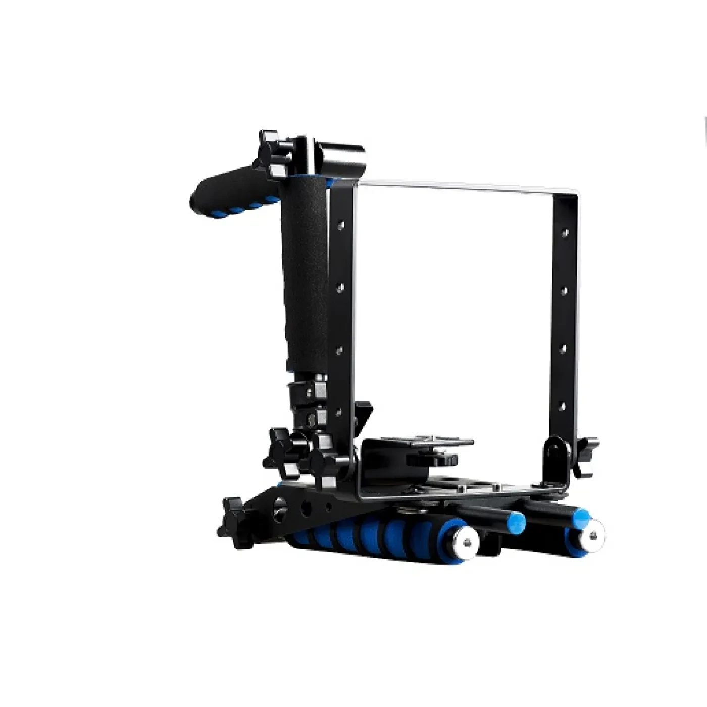 Mcoplus DSLR Rig RL-02