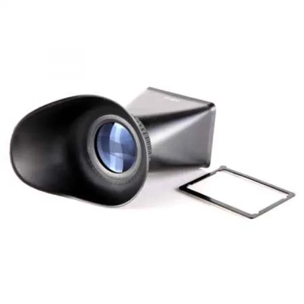 Mcoplus V3 Viewfinder LCD Vizörü (600D / 60D UYUMLU)