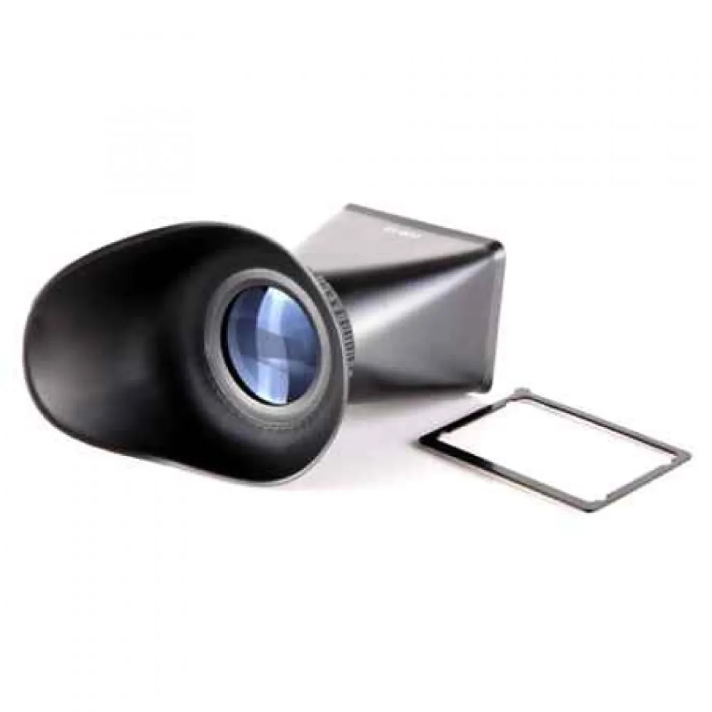 Mcoplus V3 Viewfinder LCD Vizörü (600D / 60D UYUMLU)