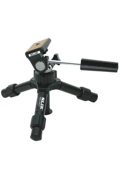 SLIK MINI-PRO V