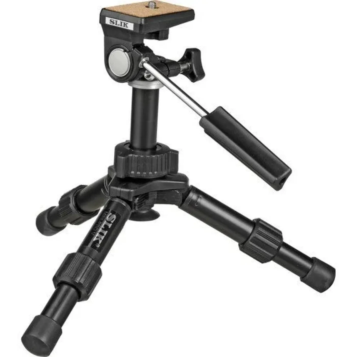 SLIK MINI-PRO V