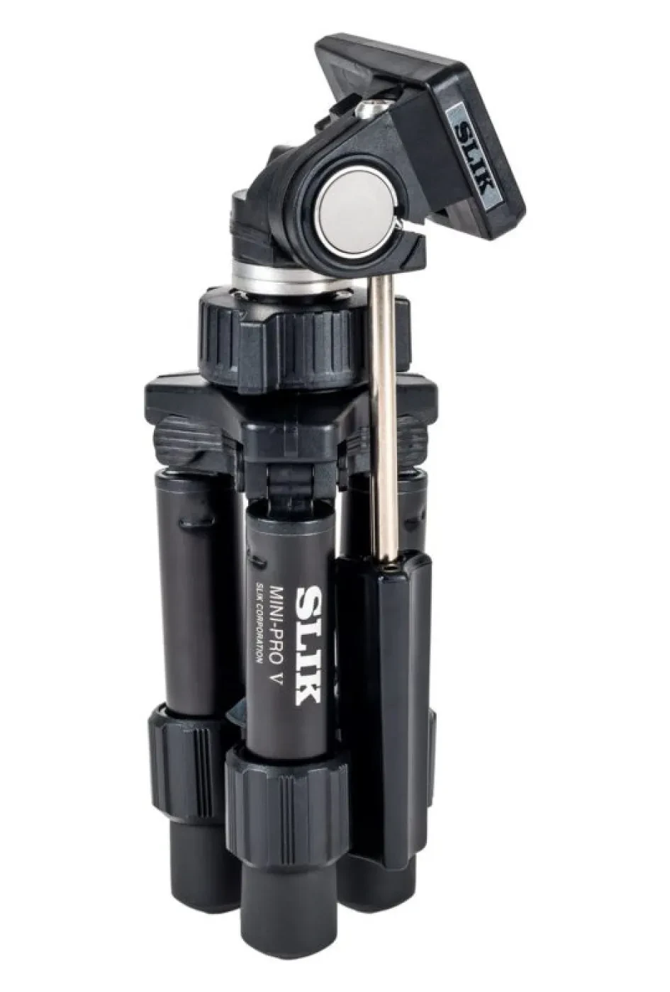 SLIK MINI-PRO V
