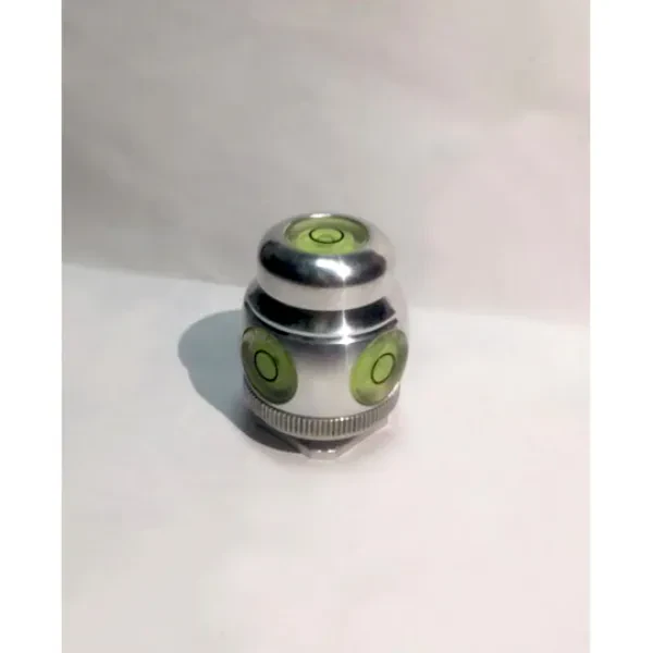 Emora PBL-326 Balance Level 3 Yönlü Su Terazisi