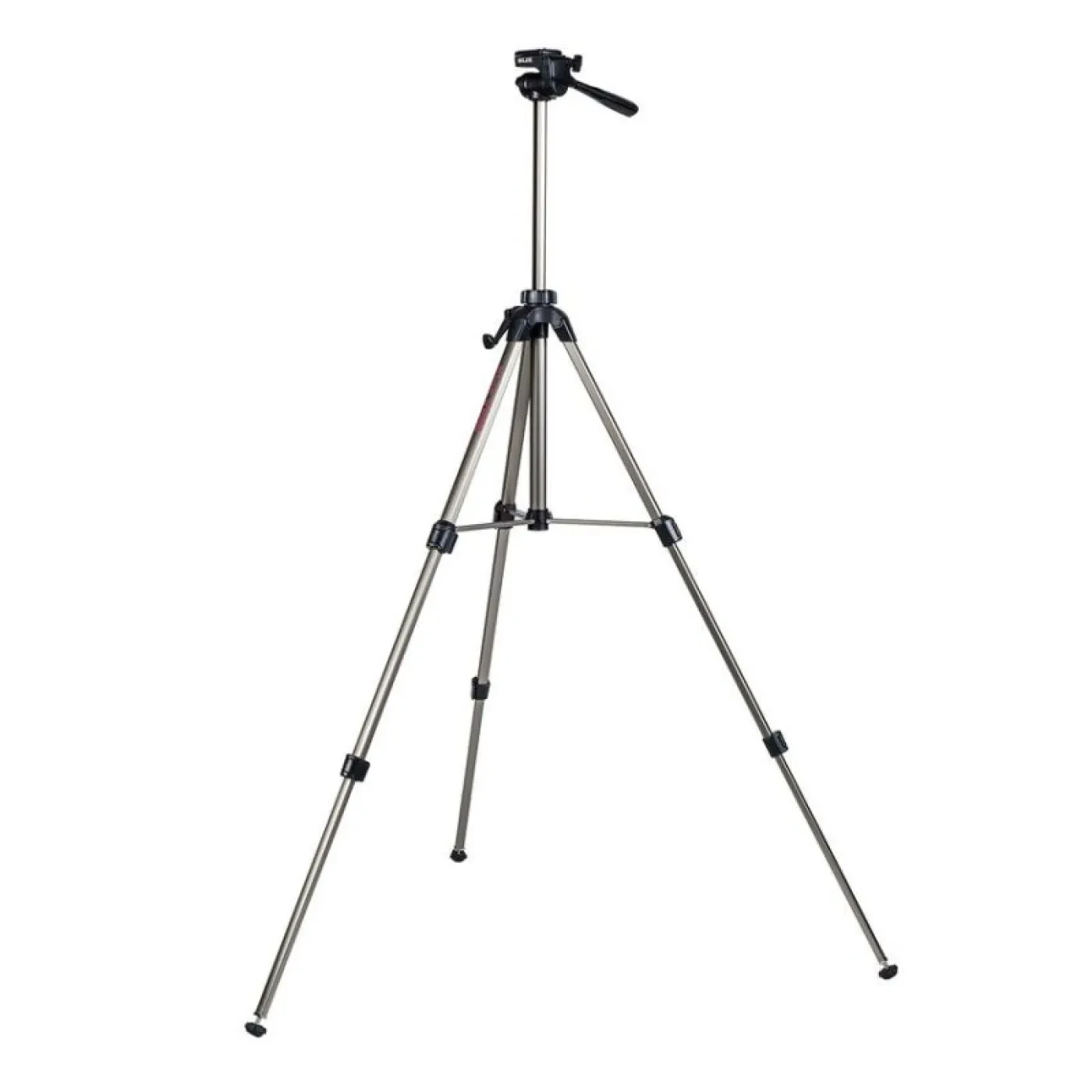 SLIK U 9000 TRIPOD