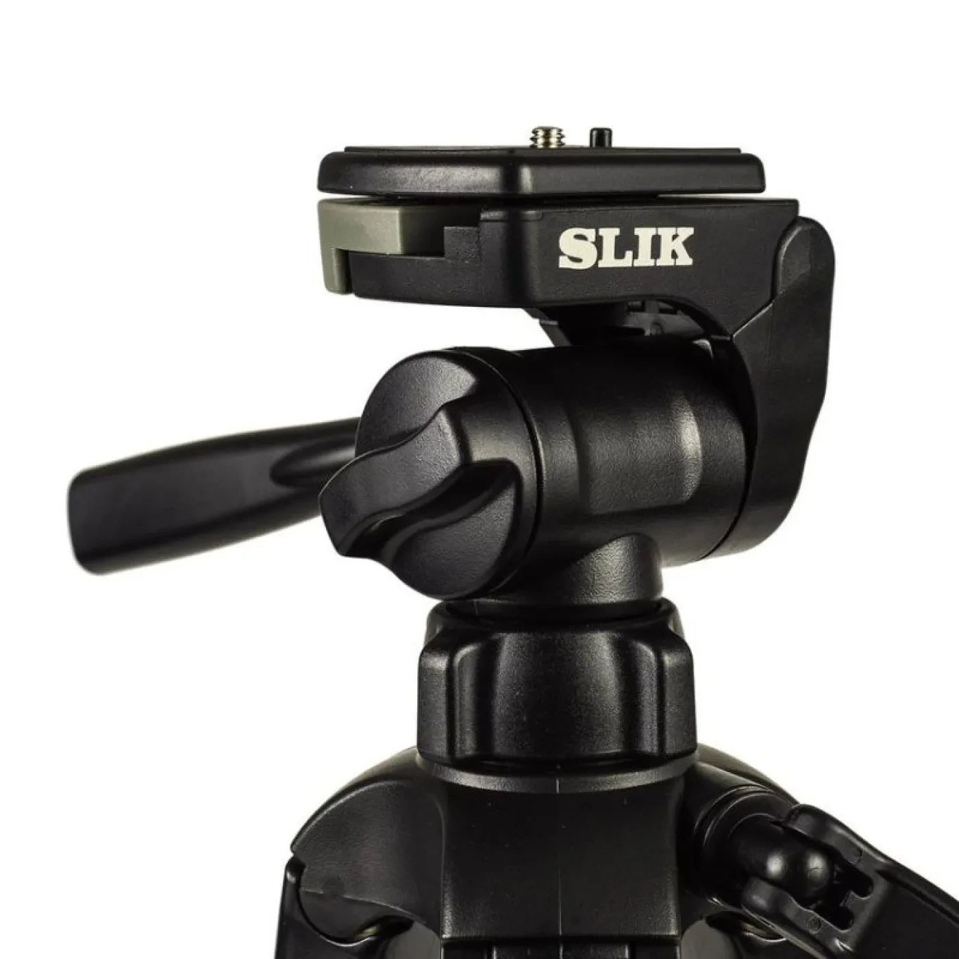 SLIK U 9000 TRIPOD