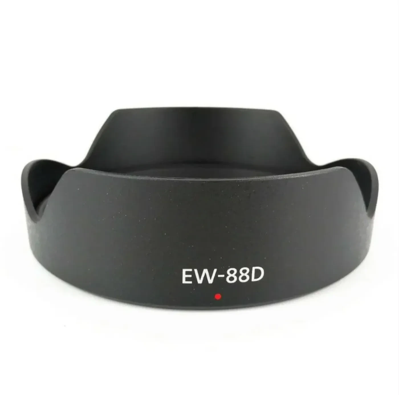 Camten EW-88 D EF 16-35MM F/2.8L III Uyumlu Parasoley