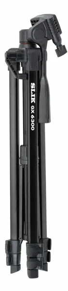 Slik GX-6300 159cm Çantalı Tripod - görsel 3