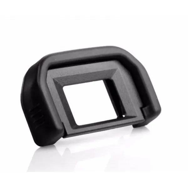 Camten Eye Hood FOR D7100/7200 UYUMLU Vizör Lastiği