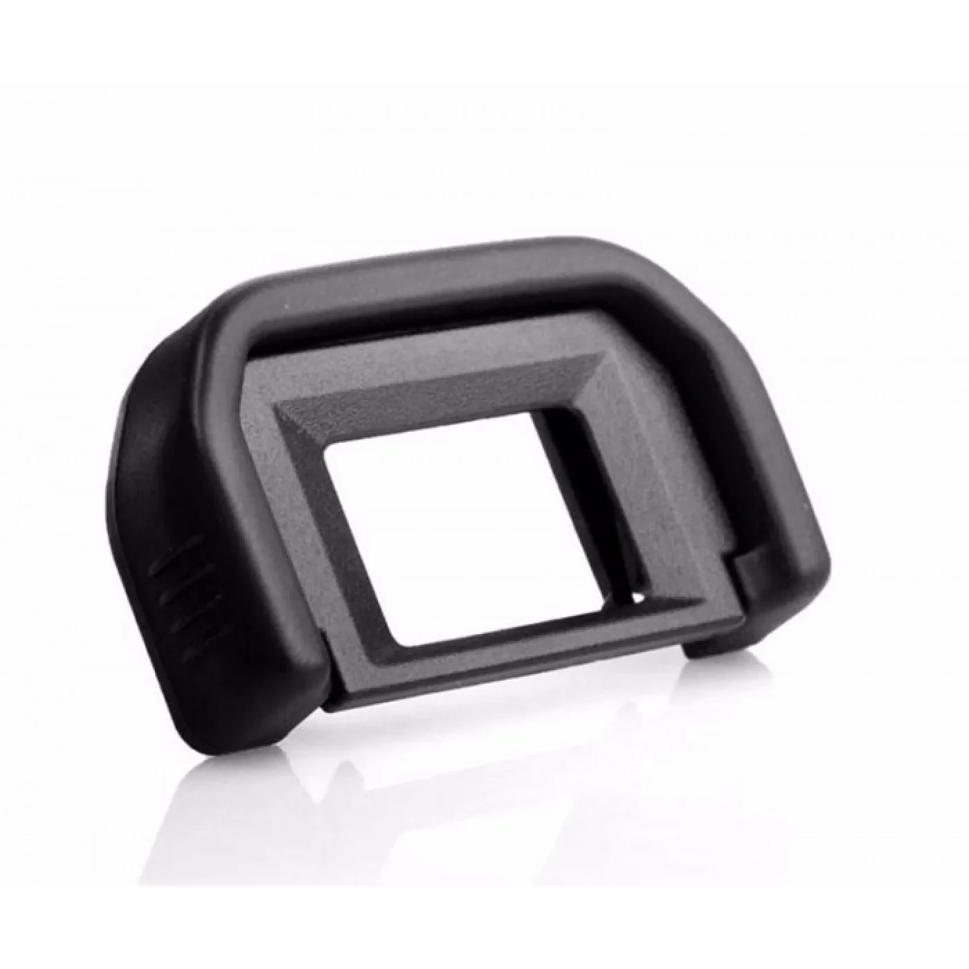 Camten Eye Hood FOR D7100/7200 UYUMLU Vizör Lastiği