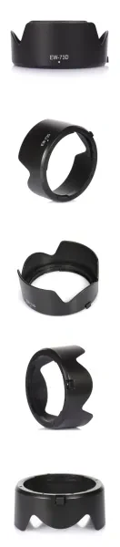 Camten Canon UYUMLU EW-73D Parasoley