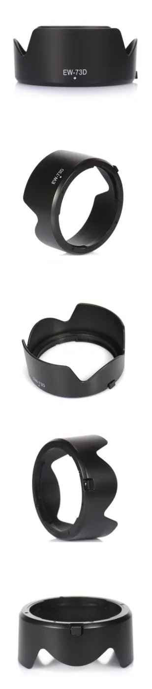 Camten Canon UYUMLU EW-73D Parasoley