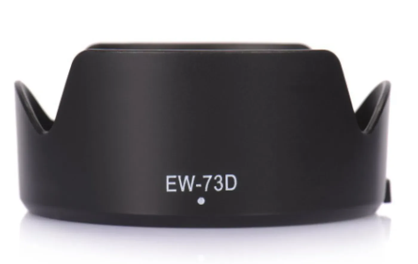 Camten Canon UYUMLU EW-73D Parasoley