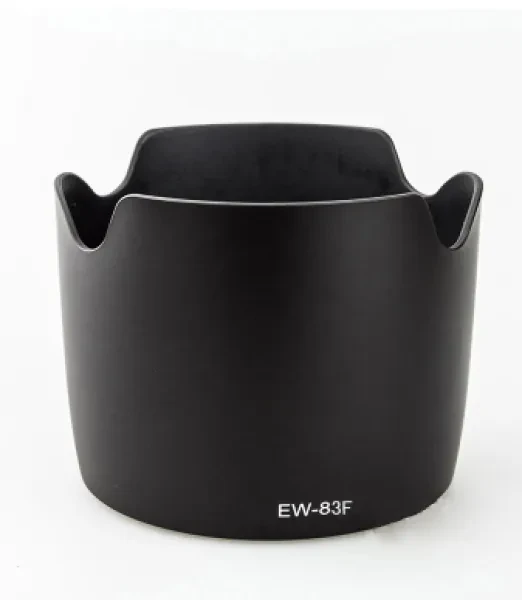 Camten Canon UYUMLU EW-83F Parasoley