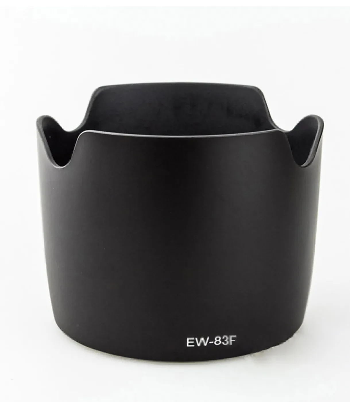 Camten Canon UYUMLU EW-83F Parasoley