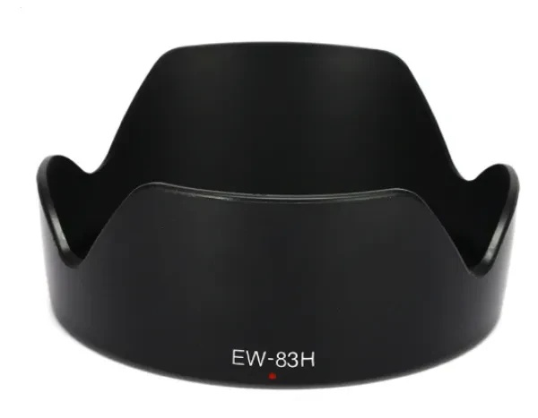 Camten Canon UYUMLU EW-83H Parasoley