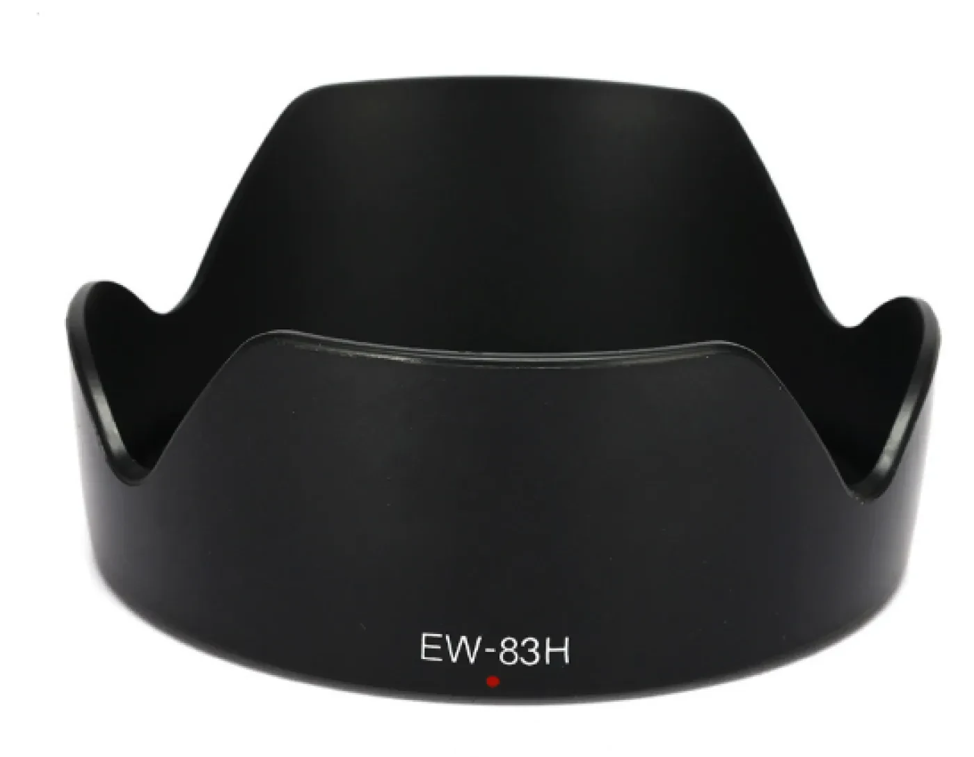 Camten Canon UYUMLU EW-83H Parasoley