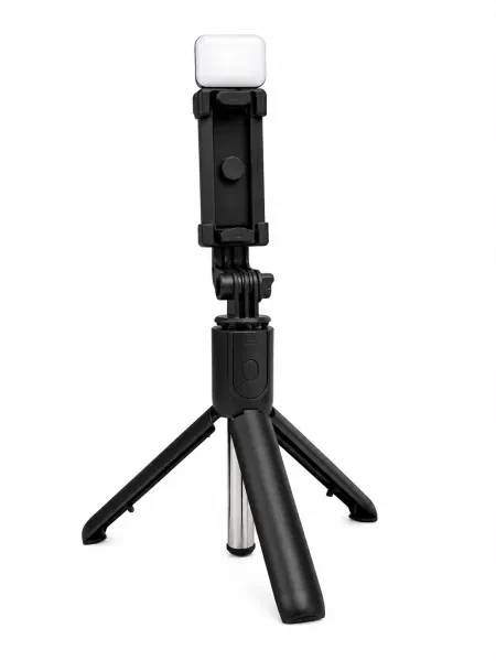 Camten R1 S Mini Tripod