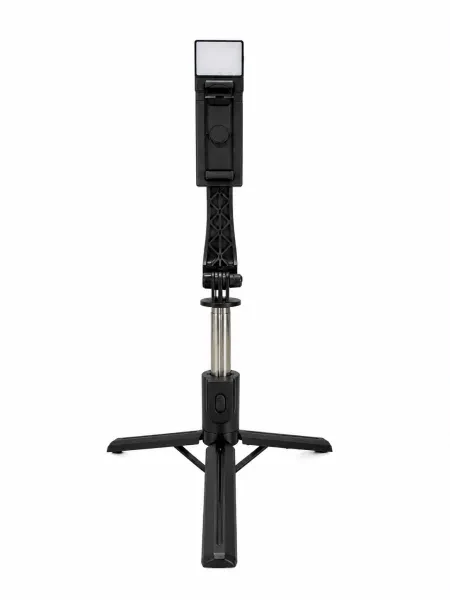 Camten S01 Mini Tripod