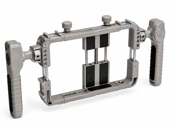 Camten CG-PHONE (Telefon İçin Kafes)