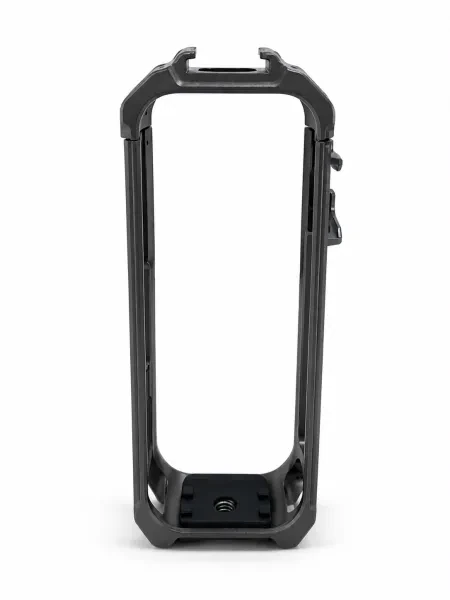 Camten INSTA360 X5 İÇİN Alüminyum Kafes