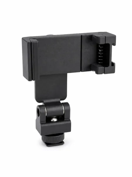 Camten PC-10 Metal TELEFON TUTUCU