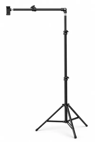 Camten BS-60 Telefon için BOOM Stand