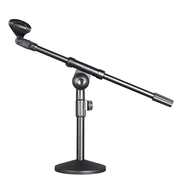 Camten AA-20 Mikrofon STAND