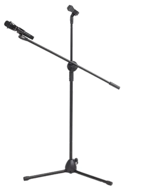 Milica AA-17 Prime Focus 146cm Mikrofon Stand