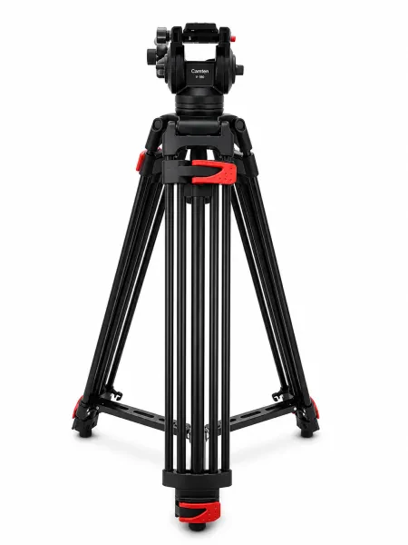 Camten V-180 Tripod