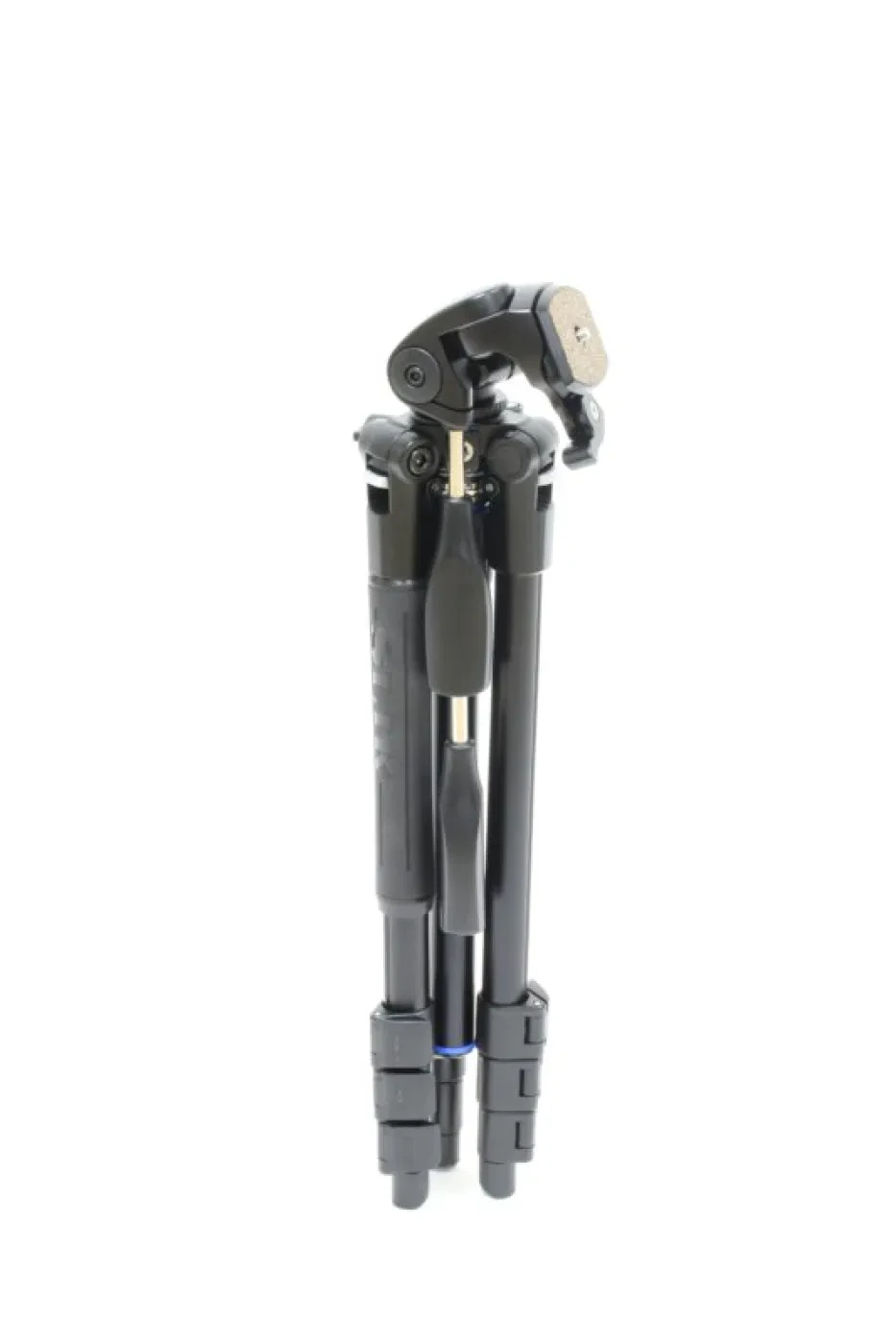 SLIK Pro AL-324DX Tripod Kit